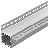 Профиль накладной Arlight LINIA32-FANTOM-EDGE-2000 056263 100_100_3087575